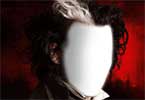 Sweeney Todd